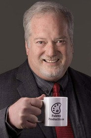 Michael Carnes 头像