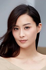 陈法拉 头像