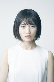 Yui Uemura 头像