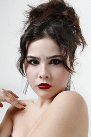 Angelica Furlato 头像