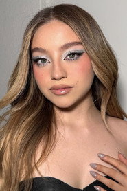 Karol Sevilla 头像