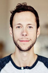 Mathieu Handfield 头像