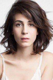 Cassandra Ciangherotti 头像