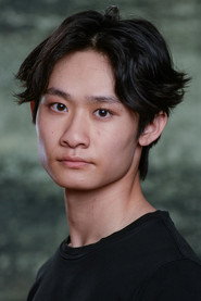 James Huang 头像