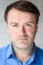 Cillian O'Gairbhi 头像