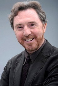 Giancarlo Ratti 头像