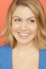 Megan Brotherton 头像