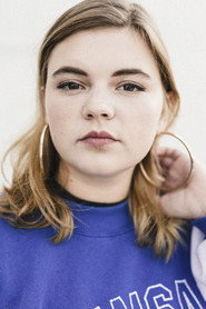 Runa Greiner 头像
