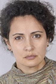Ирина Яковлева 头像
