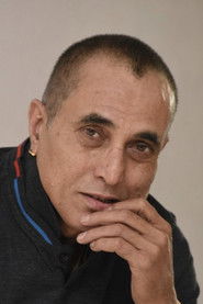 Satya Prakash 头像