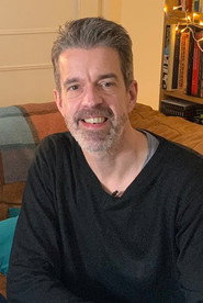 Ian Nathan 头像