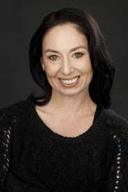 Brittanie VanDyke 头像