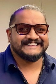 Jithin Laal 头像