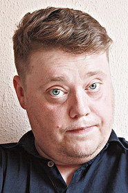 Михаил Павлик 头像