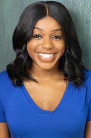 Nijah Brenea 头像