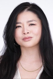 钱睿博 头像