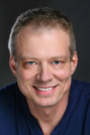 Sasha Piltsin 头像