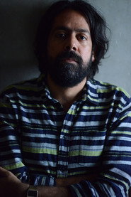 Ashim Ahluwalia 头像