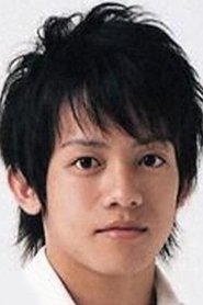 伊藤隆大 头像