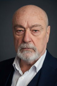 Engin Şenkan 头像