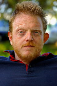 Riccardo Cicogna 头像
