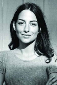 Pippa Bianco 头像