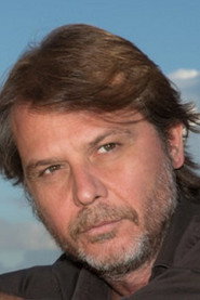 Massimiliano Franciosa 头像