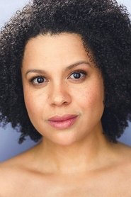 Megan Robinson 头像