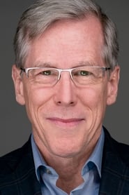 Steven Hauck 头像