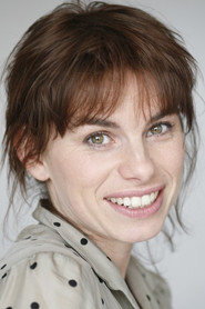 Anne Le Guernec 头像