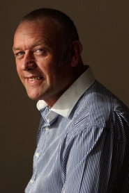 Andy Kidd 头像