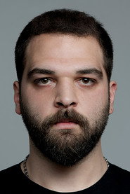 Atakan Yarımdünya 头像