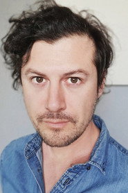 Rory Acton Burnell 头像
