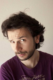 Paolo Cioni 头像