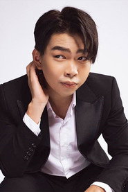 Minh Dự 头像