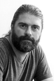 Sebastián Cordero 头像