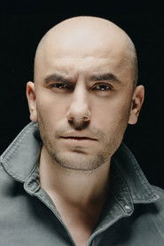 Giray Altınok 头像
