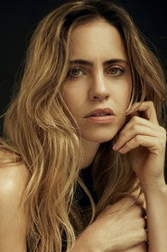 Sofía González 头像