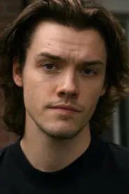 Mark Ballantyne 头像