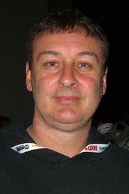 Walt Flanagan 头像