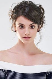 Francesca Reale 头像