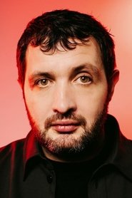 Karim Leklou 头像