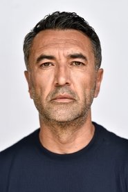 Mehmet Kurtuluş 头像