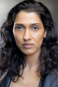 Arinder Sadhra 头像