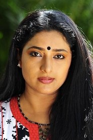 Praveena 头像