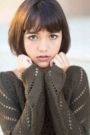 Taylor Blackwell 头像