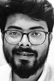 Aniruddha Dasgupta 头像