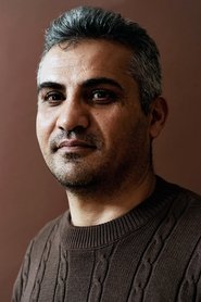 Emad Burnat 头像