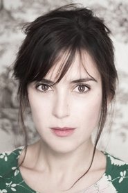 Clémentine Poidatz 头像