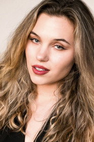 Victoria Grace 头像